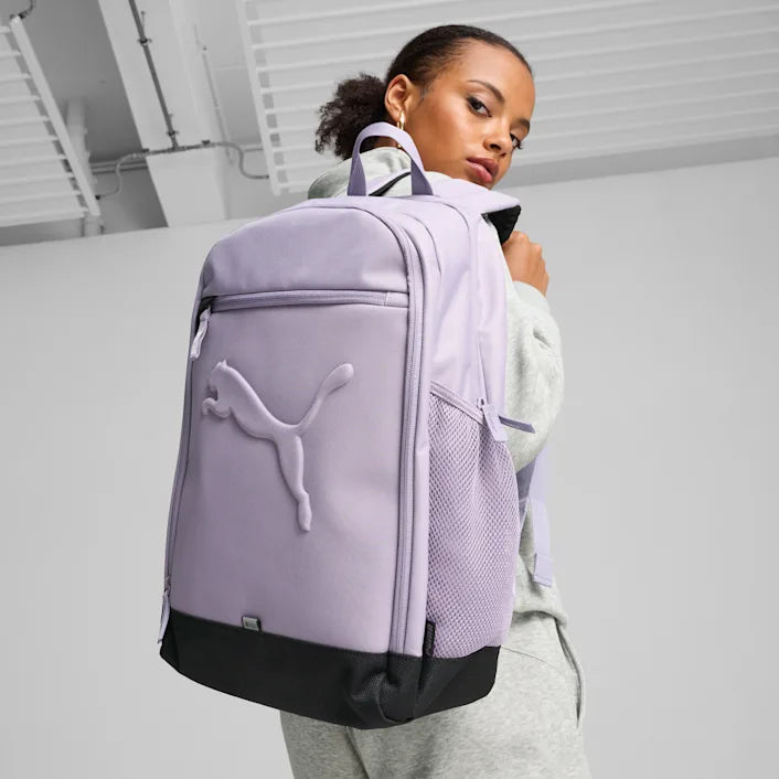 Buzz Backpack