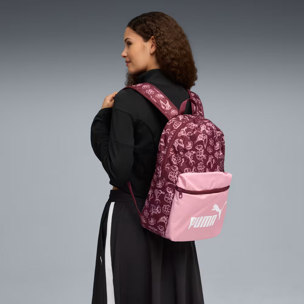 PUMA Phase Backpack