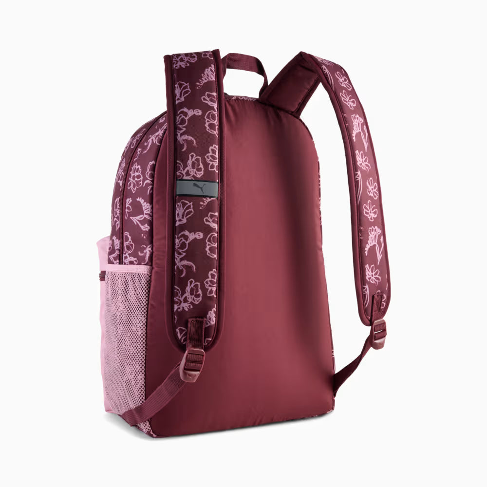 PUMA Phase Backpack