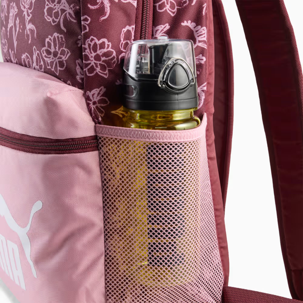 PUMA Phase Backpack