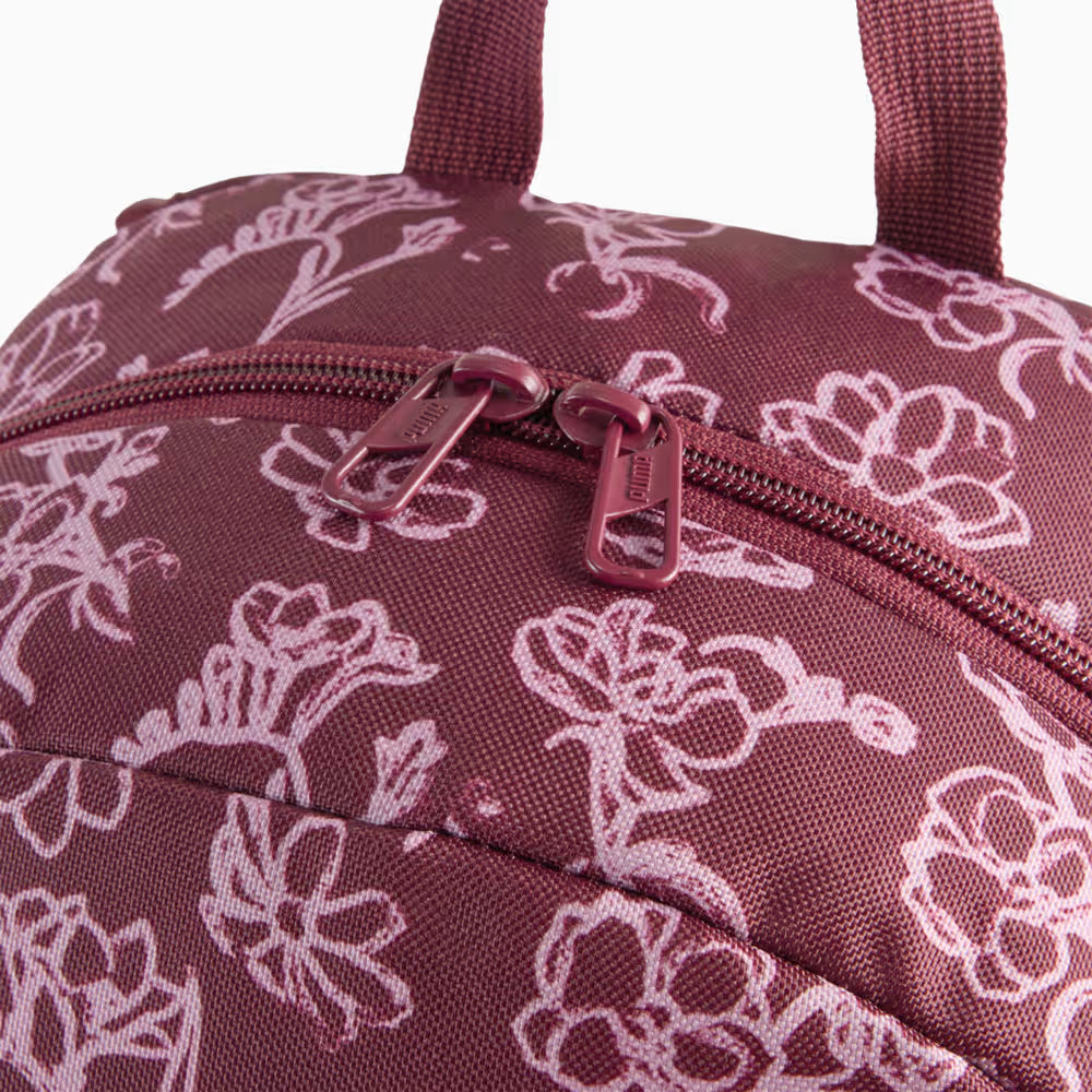 PUMA Phase Backpack