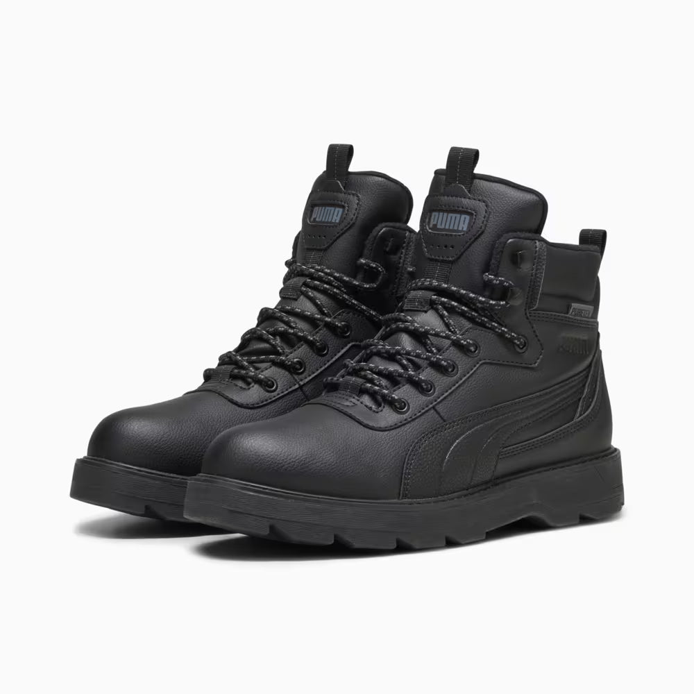 Desierto v3 Puretex Boots