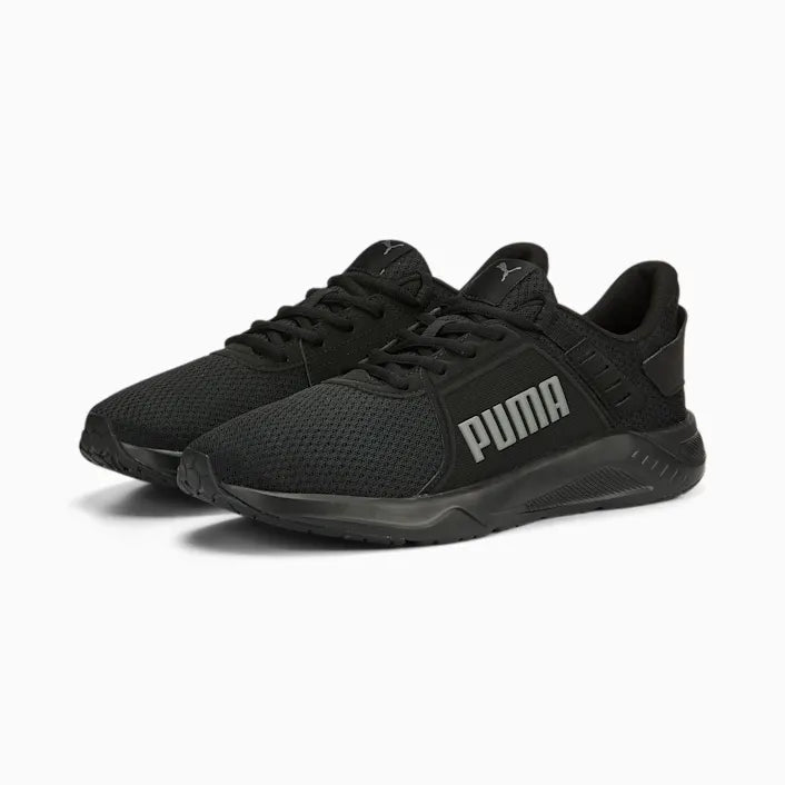 FTR Connect Training Shoes