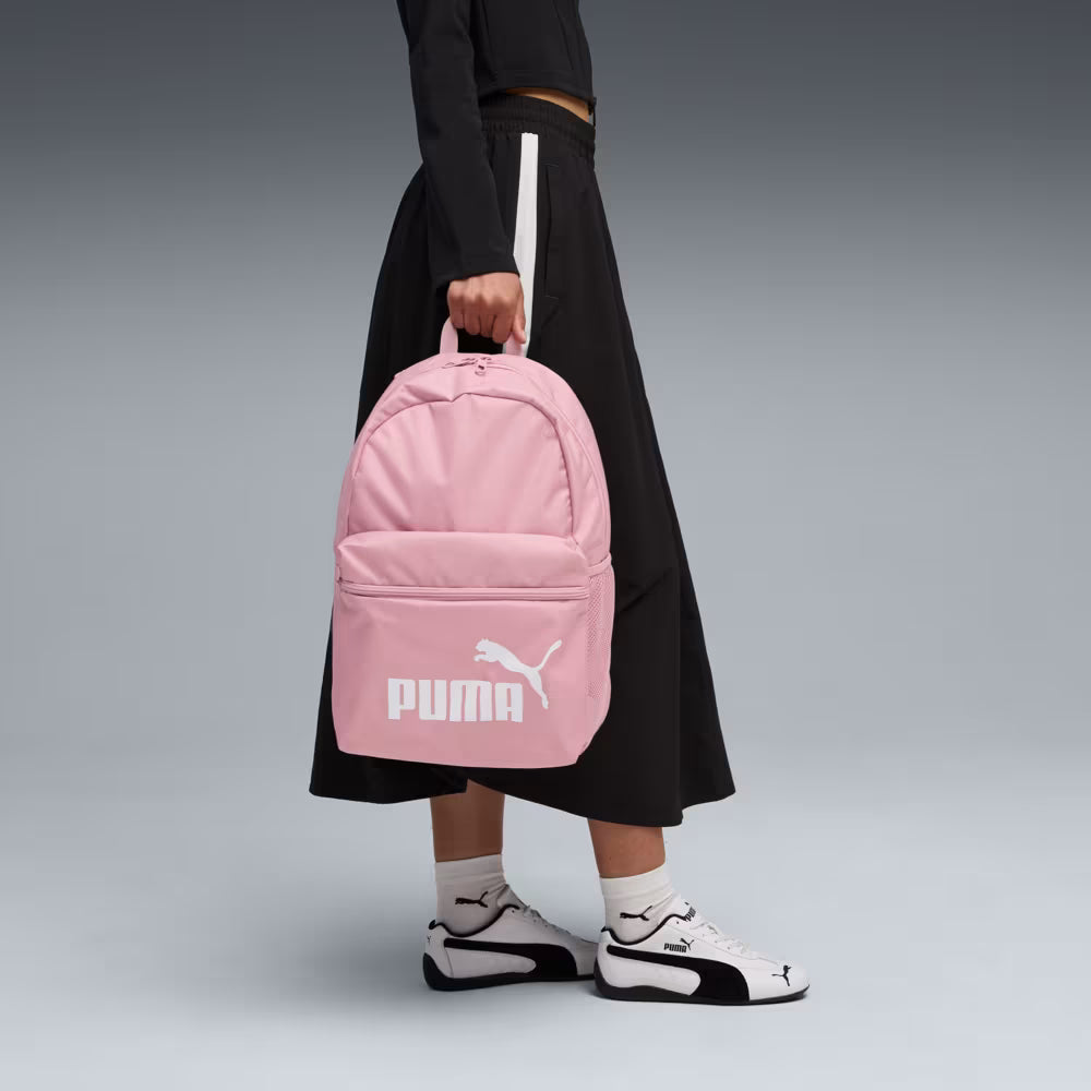 PUMA Phase Backpack