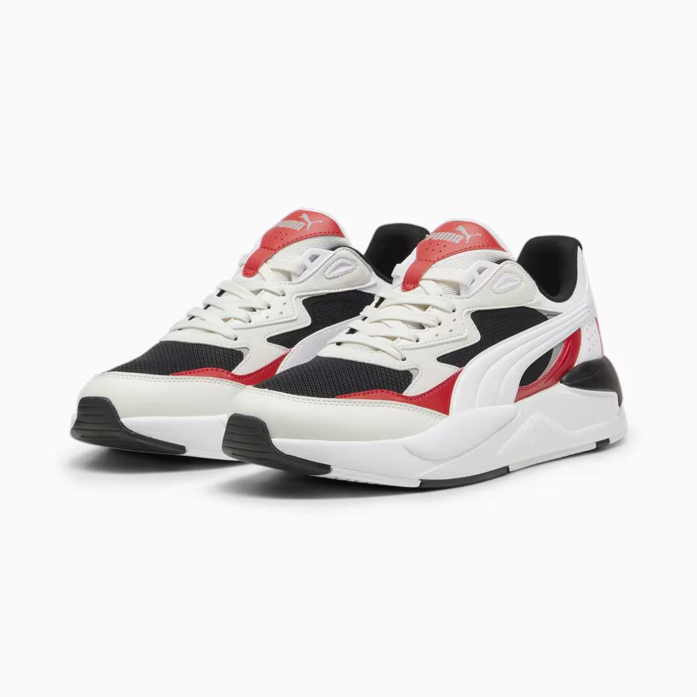 PUMA-X RAY SPEED