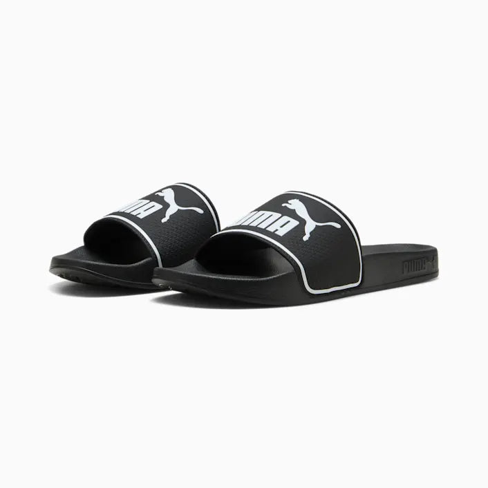 Leadcat 2.0 Sandals
