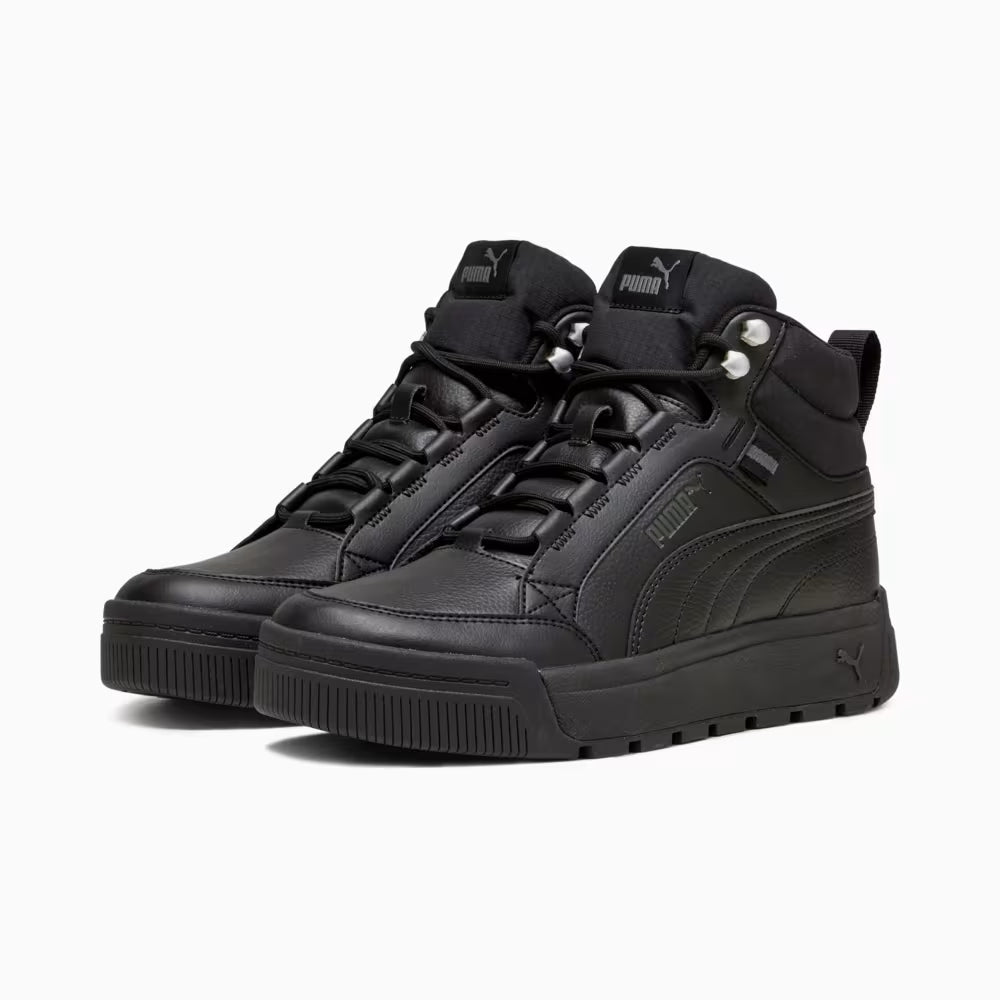 Tarrenz SB III Boots