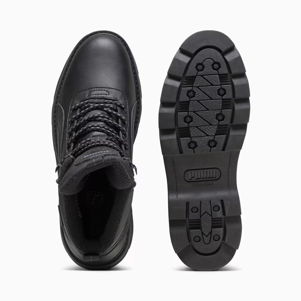 Desierto v3 Puretex Boots