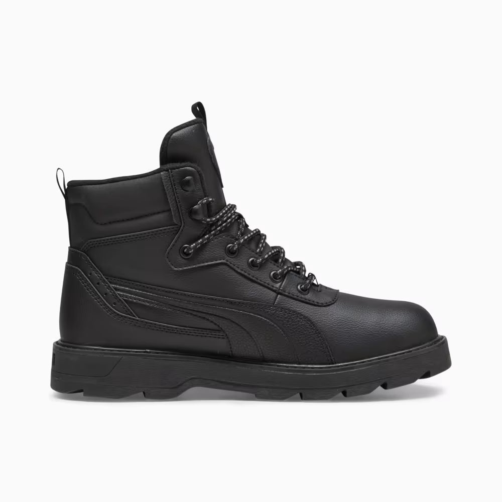 Desierto v3 Puretex Boots