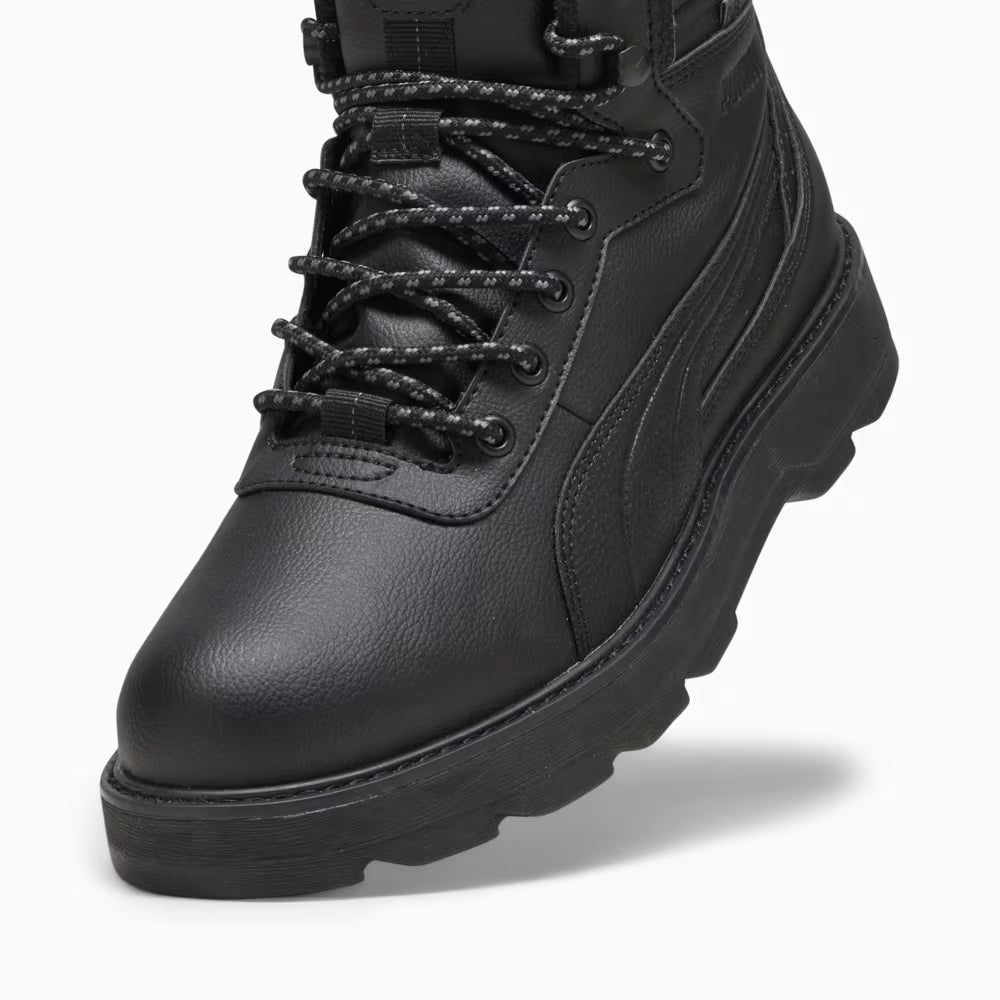 Desierto v3 Puretex Boots