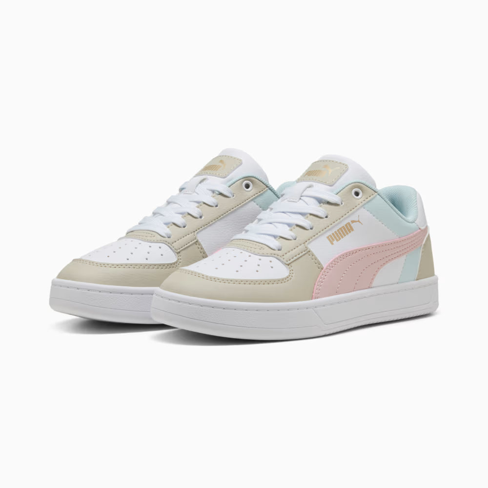 Puma Puma Caven 2.0 Jr