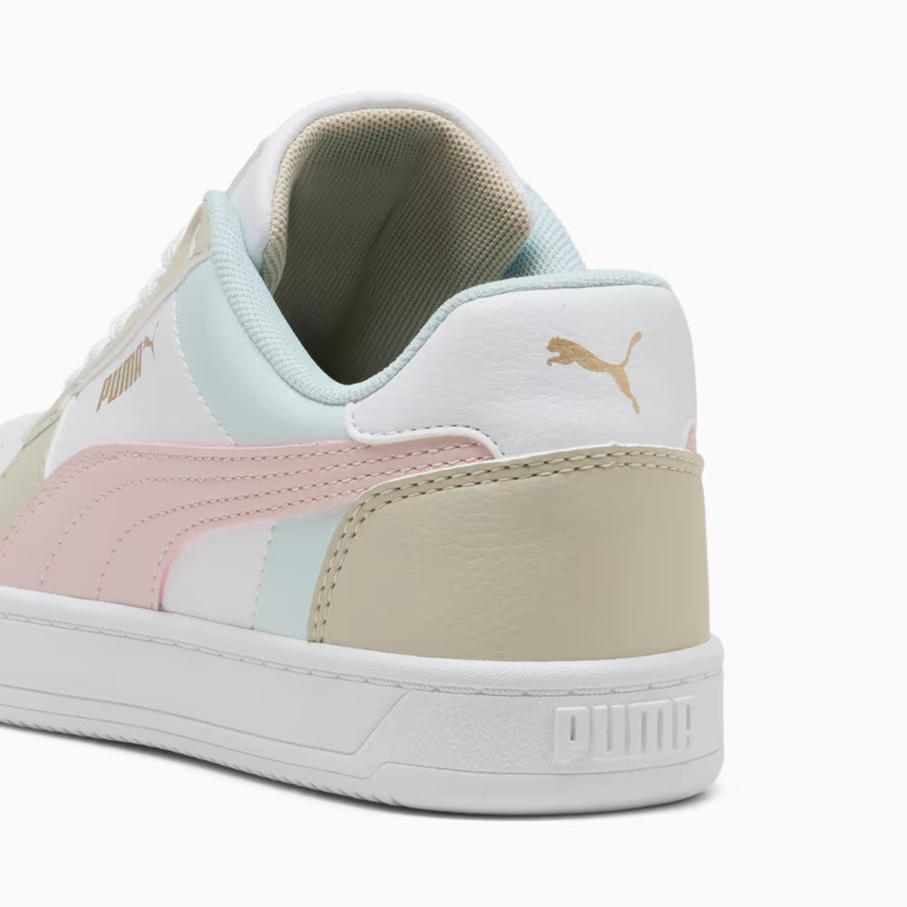 Puma Puma Caven 2.0 Jr