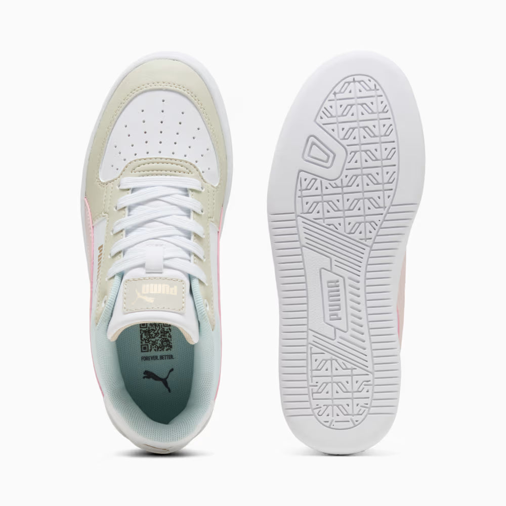 Puma Puma Caven 2.0 Jr