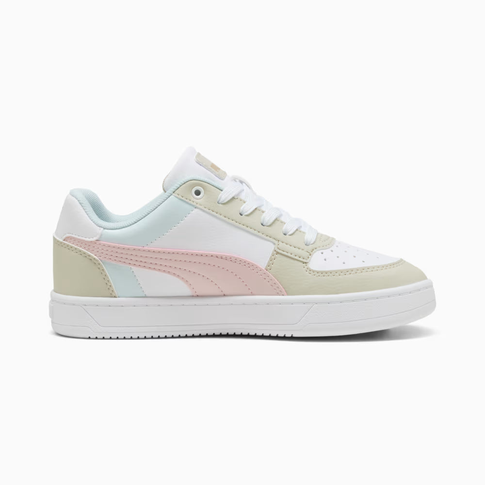 Puma Puma Caven 2.0 Jr