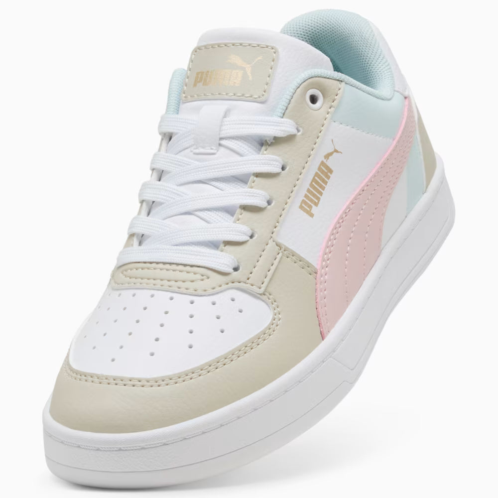 Puma Puma Caven 2.0 Jr