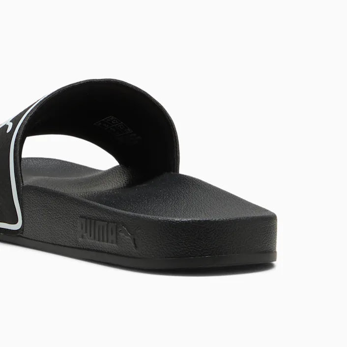 Leadcat 2.0 Sandals