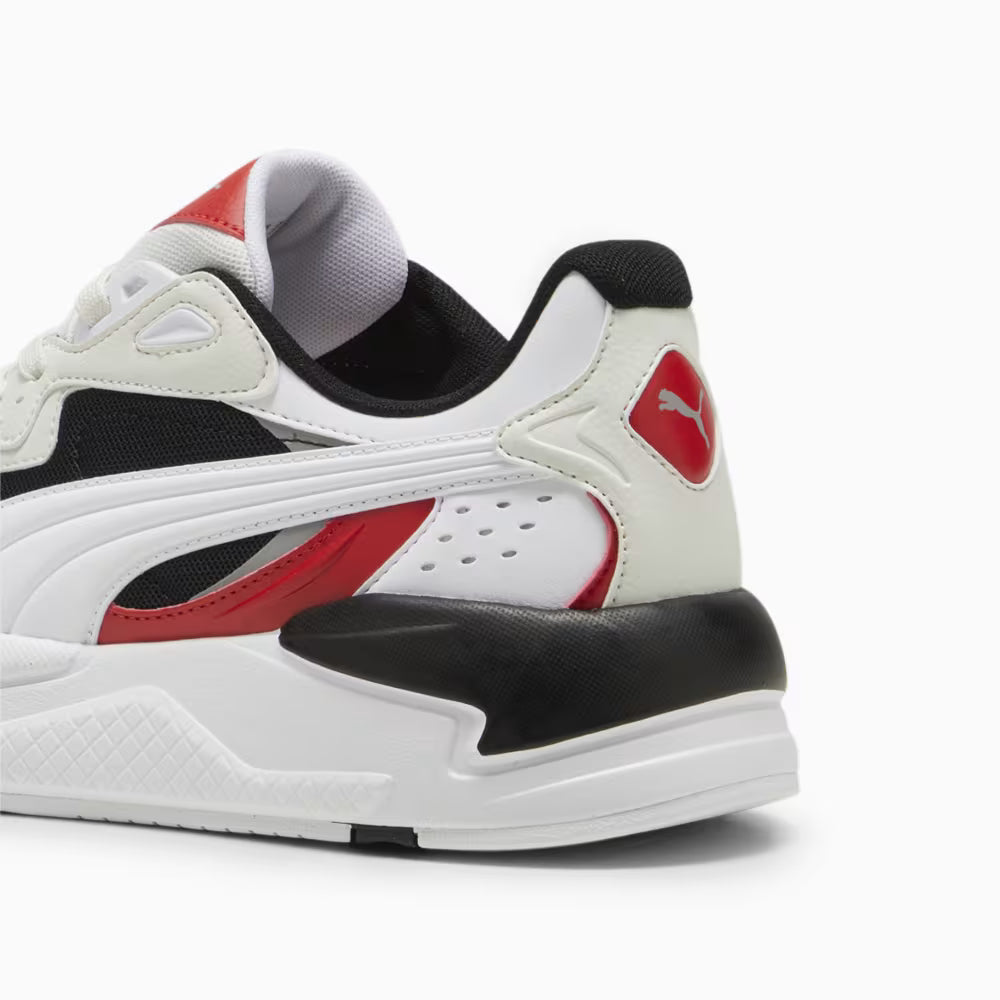 PUMA-X RAY SPEED