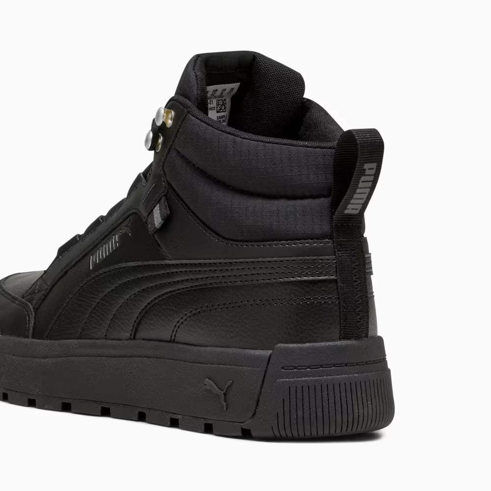 Tarrenz SB III Boots