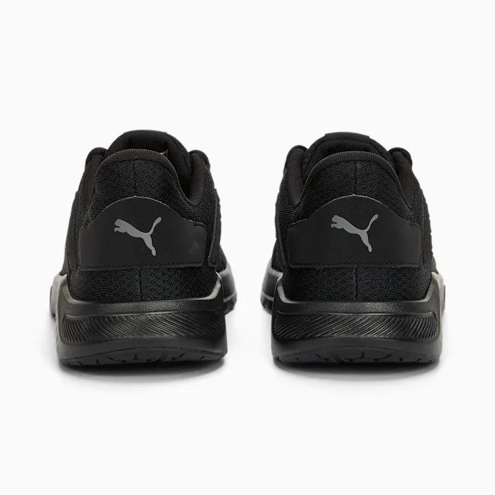 FTR Connect Training Shoes