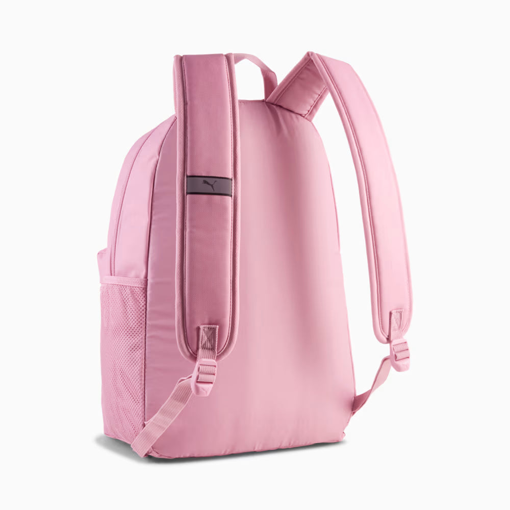 PUMA Phase Backpack
