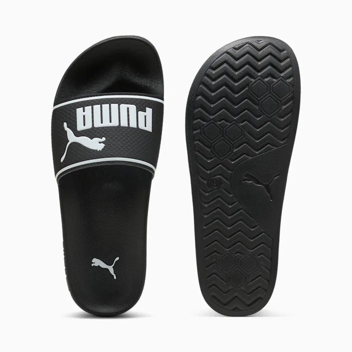 Leadcat 2.0 Sandals