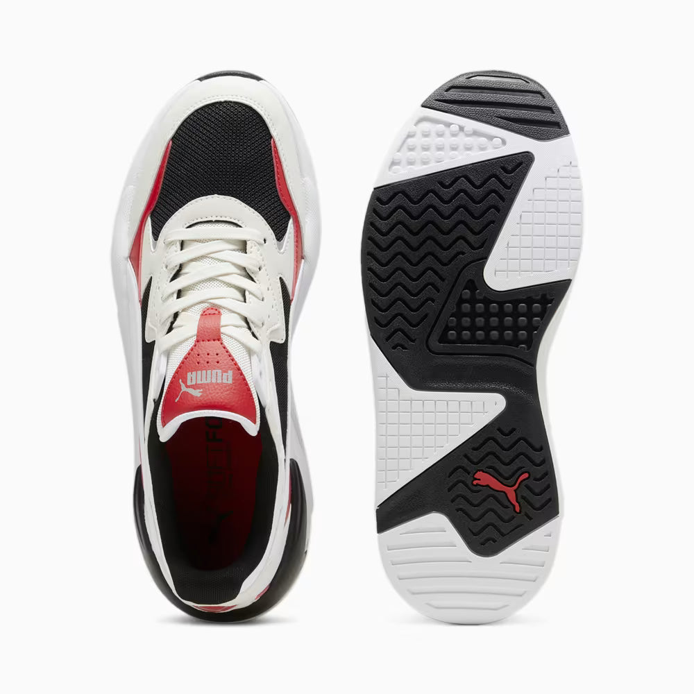 PUMA-X RAY SPEED