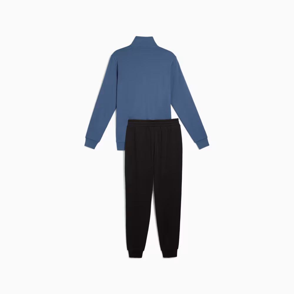 Essentials Sweat Suit Men