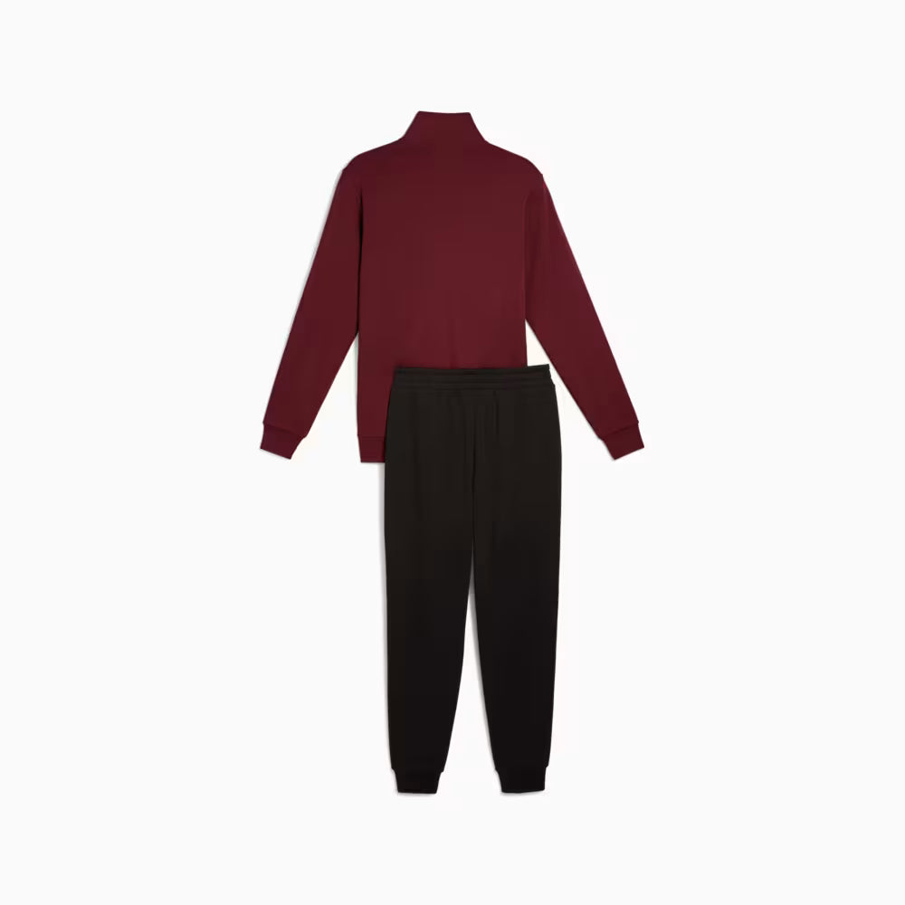 Essentials Sweat Suit Men