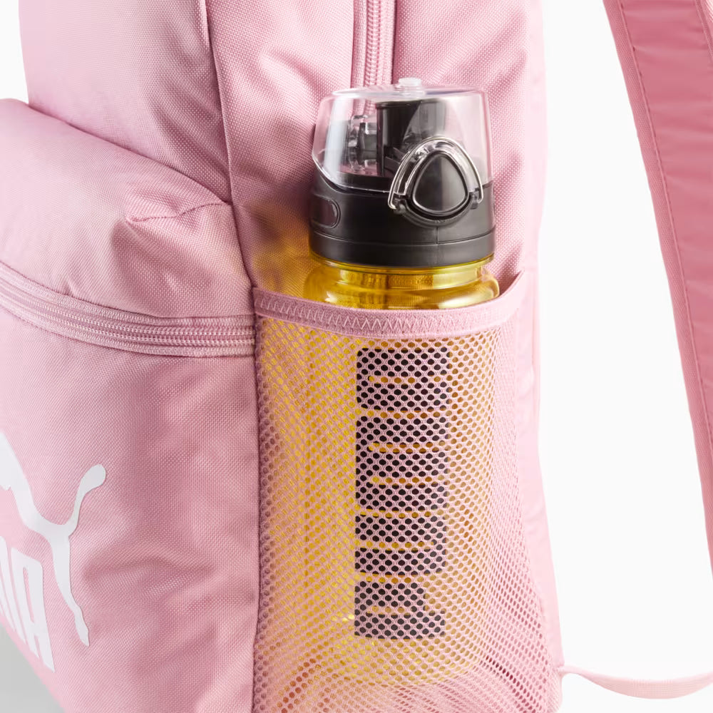 PUMA Phase Backpack