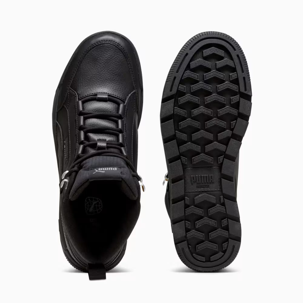 Tarrenz SB III Boots