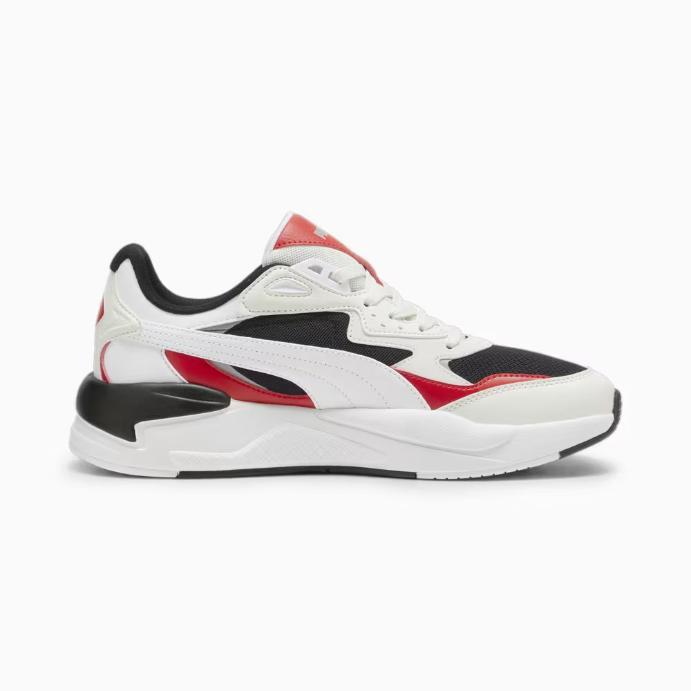 PUMA-X RAY SPEED