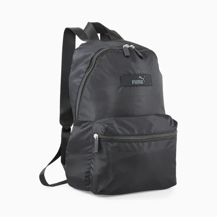 Core Pop Backpack