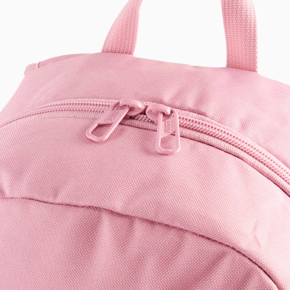 PUMA Phase Backpack