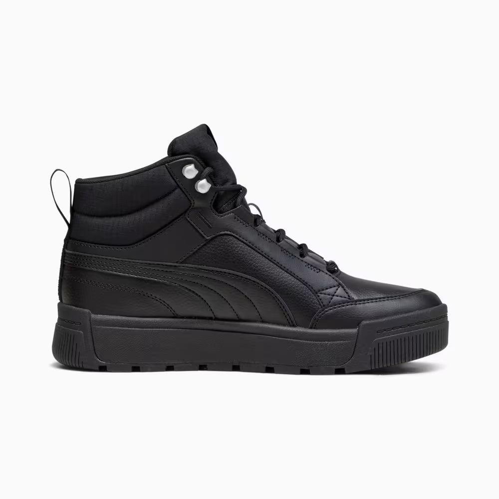 Tarrenz SB III Boots