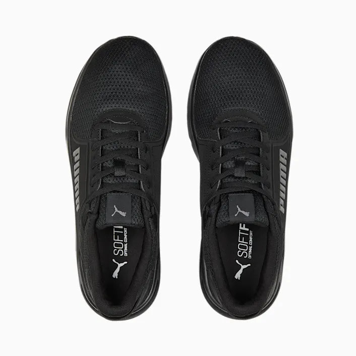 FTR Connect Training Shoes