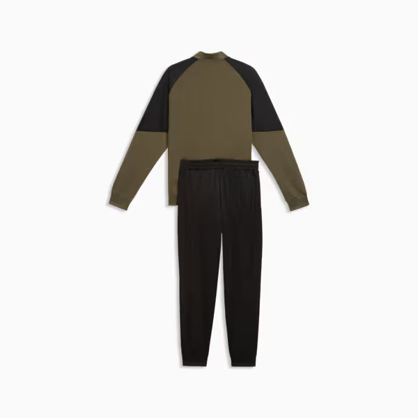 Puma Men's Tracksuit Set