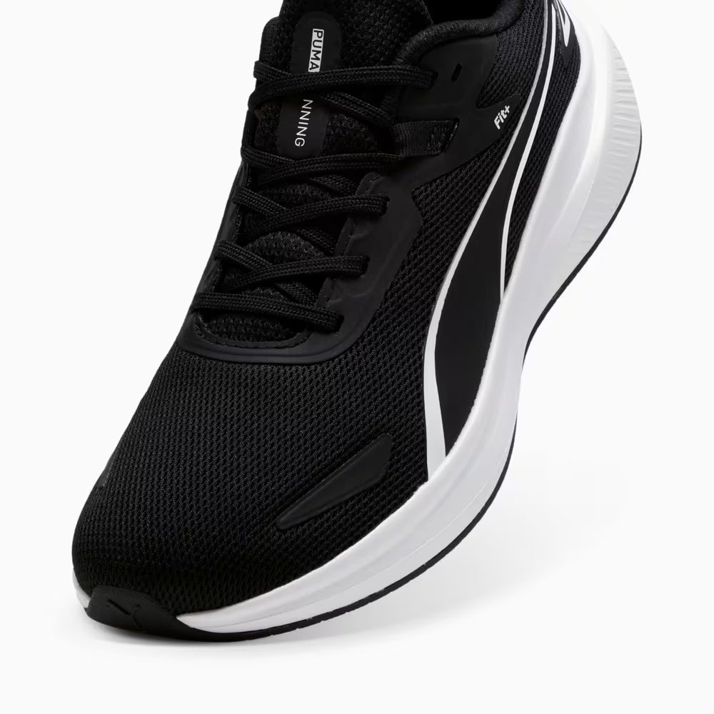 Puma skyrocket