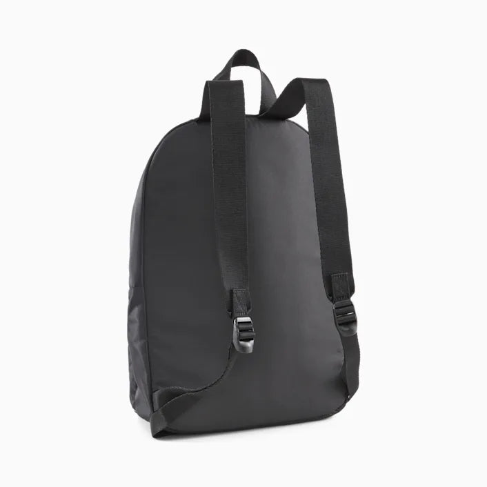 Core Pop Backpack