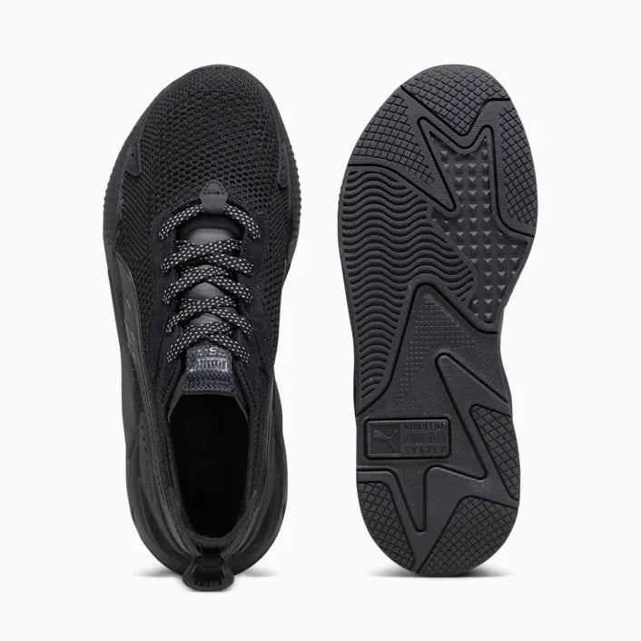 RS-XK Sneakers