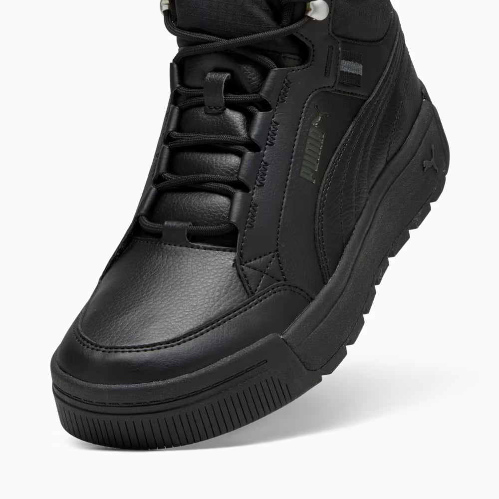 Tarrenz SB III Boots