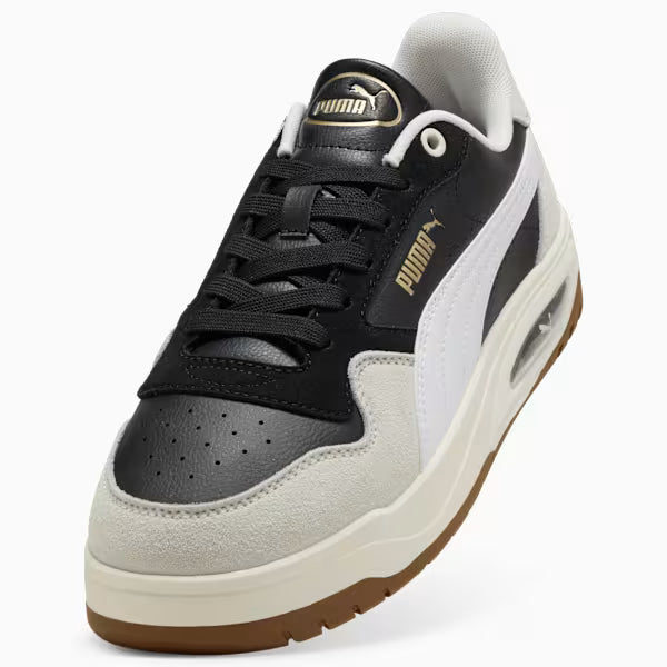 Shuffle Tech OG Sneakers