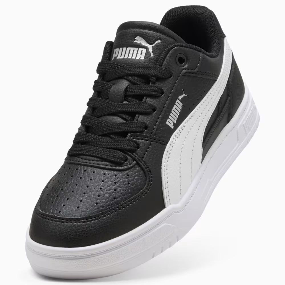 Caven III Sneakers