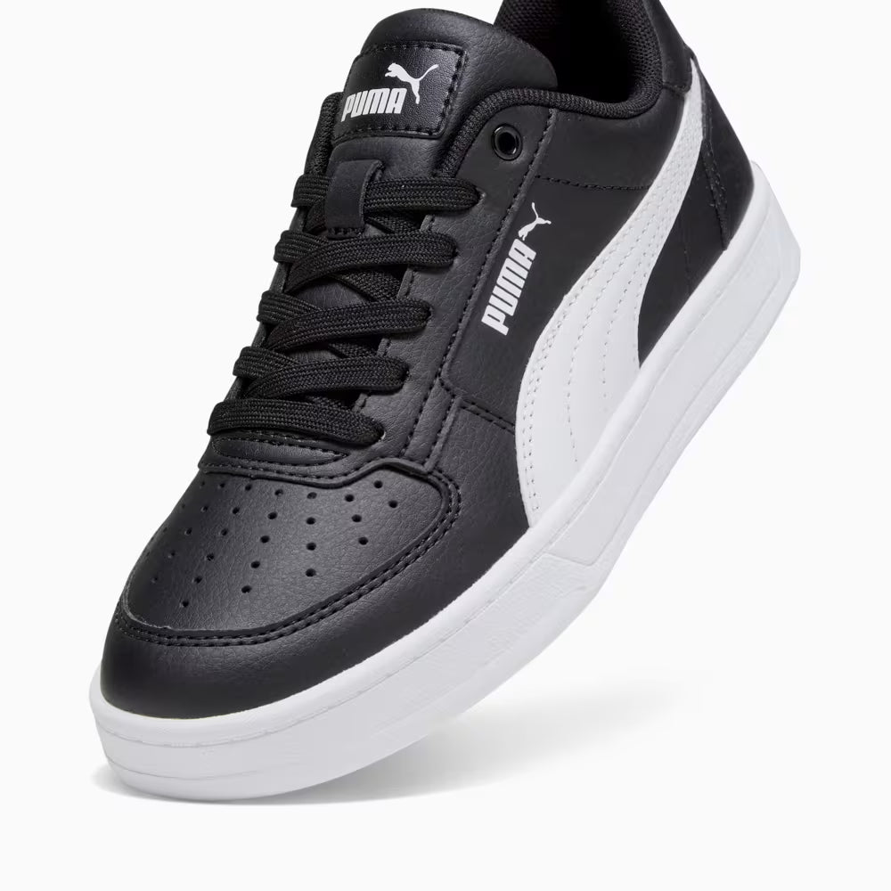 Puma Puma Caven 2.0 Jr