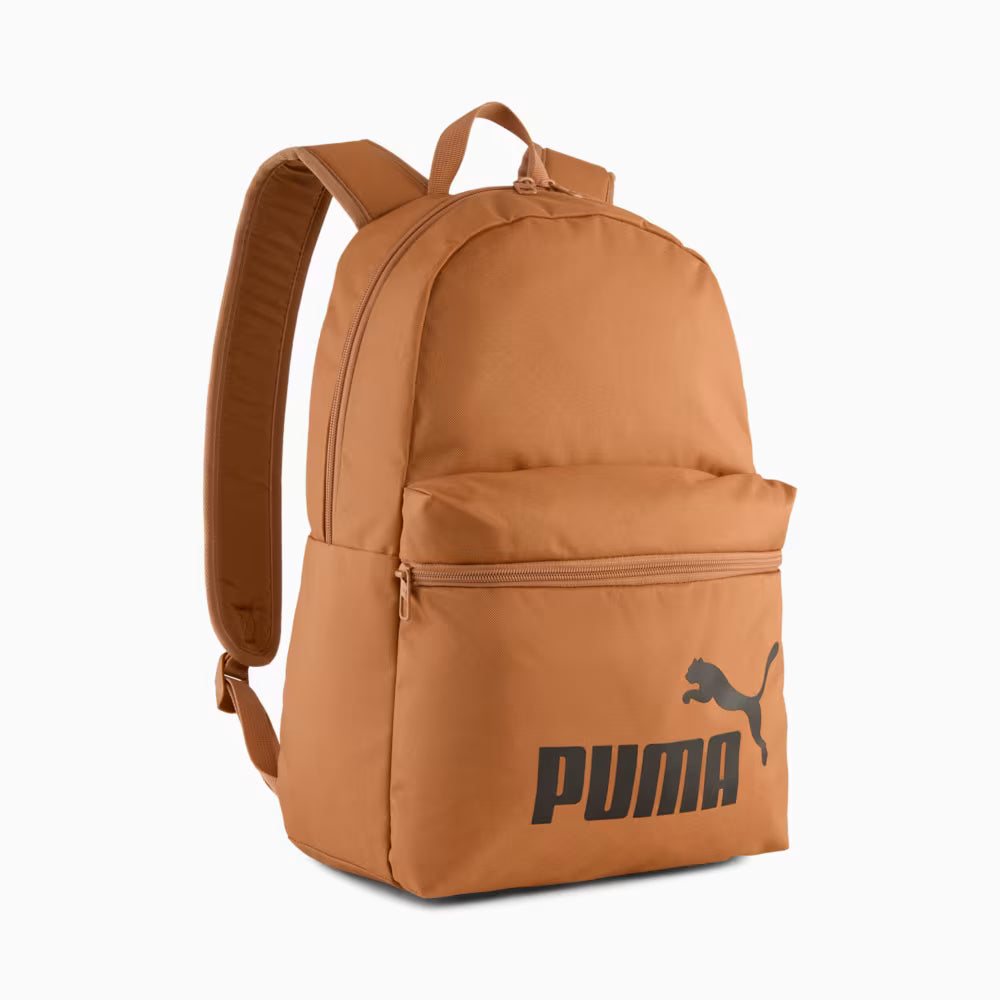 PUMA Phase Backpack