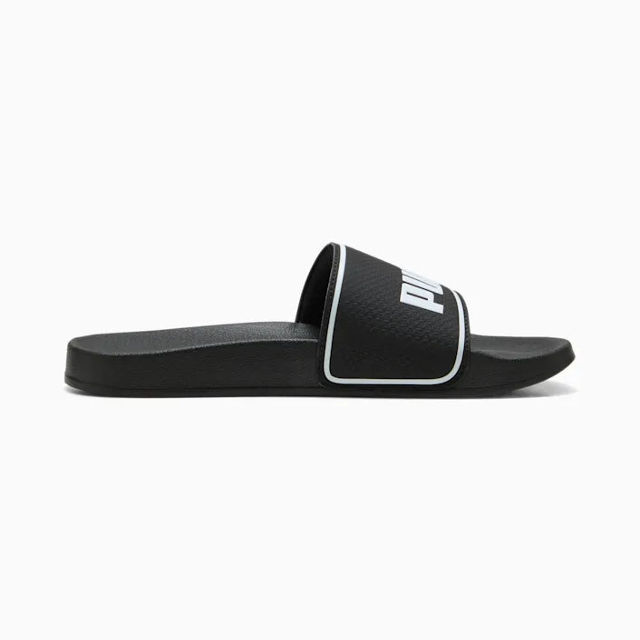 Leadcat 2.0 Sandals