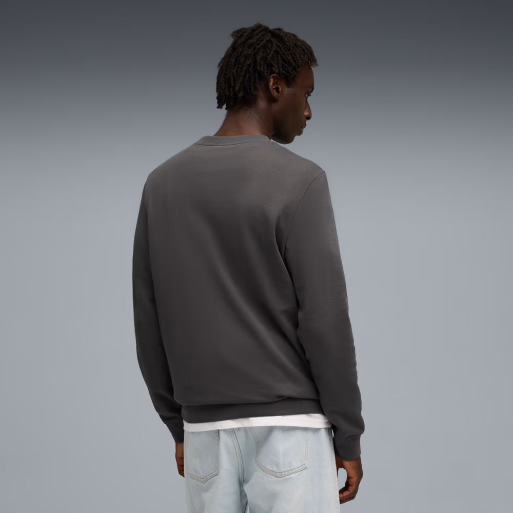 Essentials Elevated Crew Men