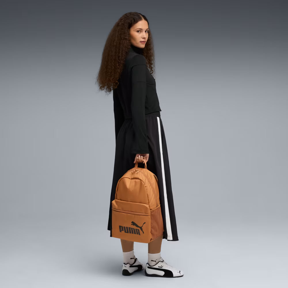 PUMA Phase Backpack