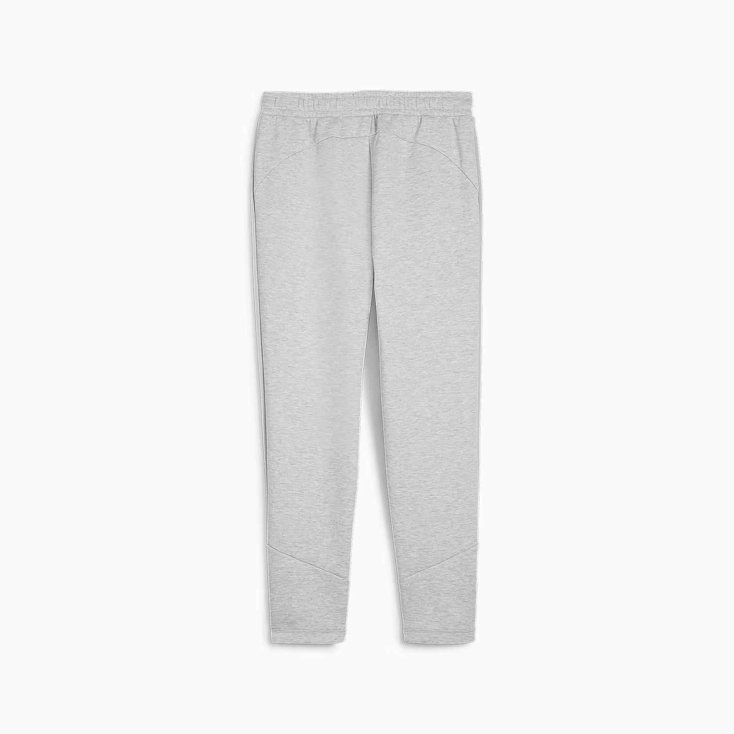 Puma pants EVOSTRIPE