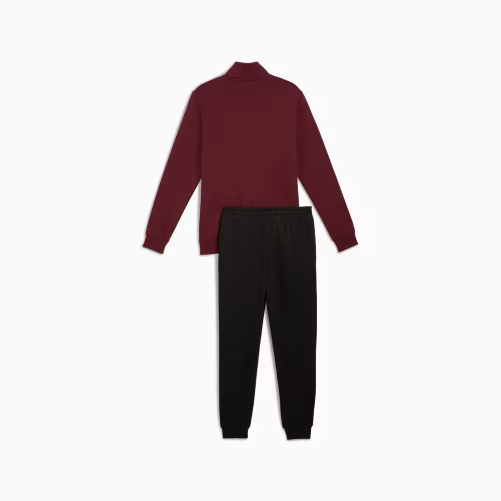 PUMA Class Sweat Suit Men's Tracksuit