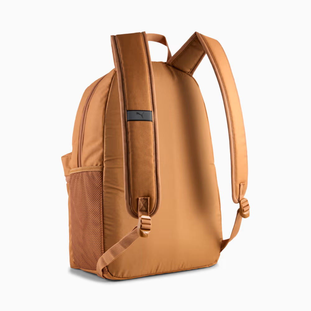 PUMA Phase Backpack